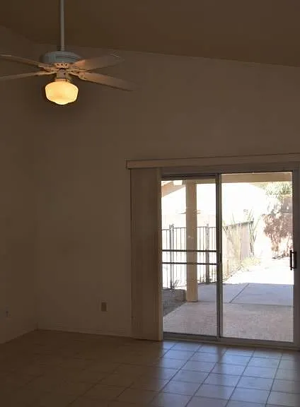 9127 E Wolfberry St — Photo 9