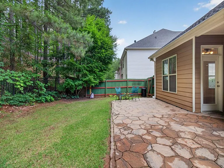 2935 Whitfield Ave — Photo 64