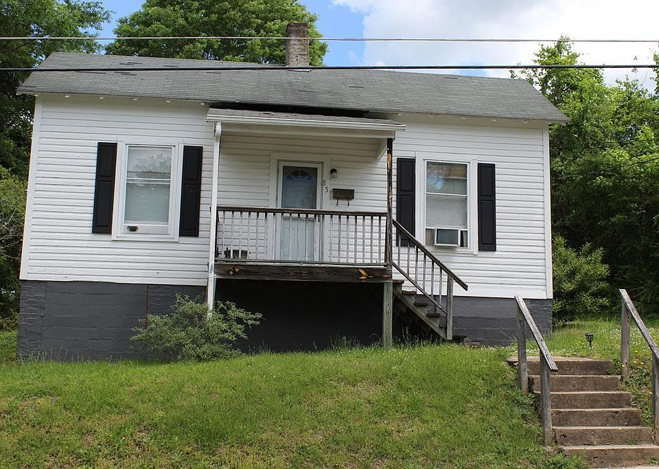 1st image of 85 Glen Oak Dr