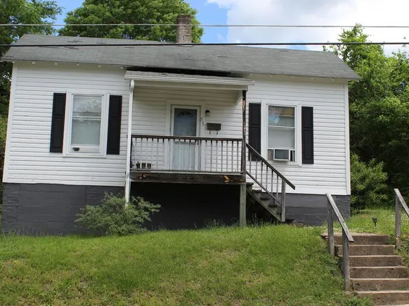 85 Glen Oak Dr, Danville, VA 24541