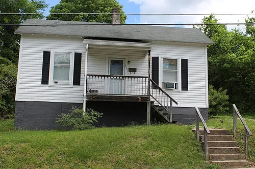 85 Glen Oak Dr Photo 1