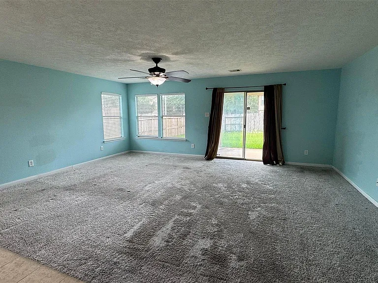 18703 Brown Redbud Ct — Photo 8