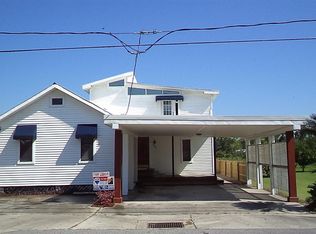 161 E 51st St, Cut Off, LA 70345