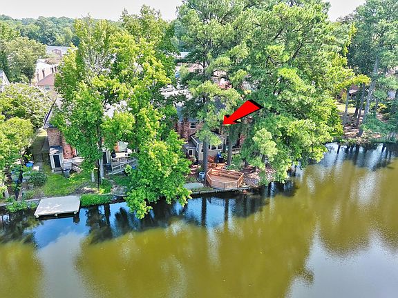 4th image of 3555 Sir Wilfred Pl