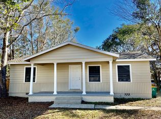 330 Belvedere Dr, Biloxi, MS 39531