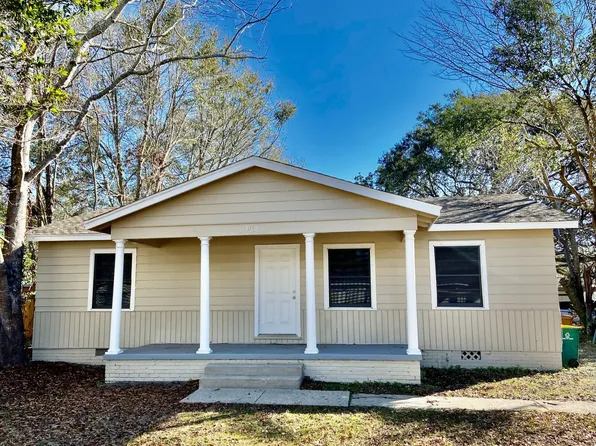330 Belvedere Dr, Biloxi, MS 39531