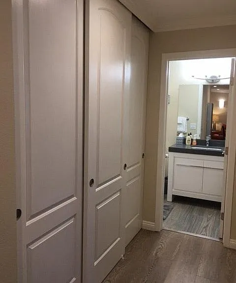 1223 Bonanza Ave #23 — Photo 13