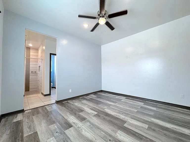 121 Alamito Creek Ave — Photo 12