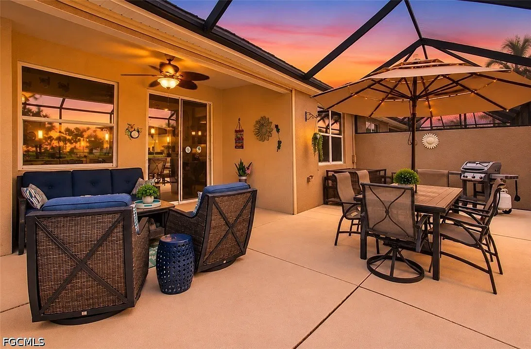 2 bed, 2.0 bath, 1227 sqft, $5,500 — Photo 3