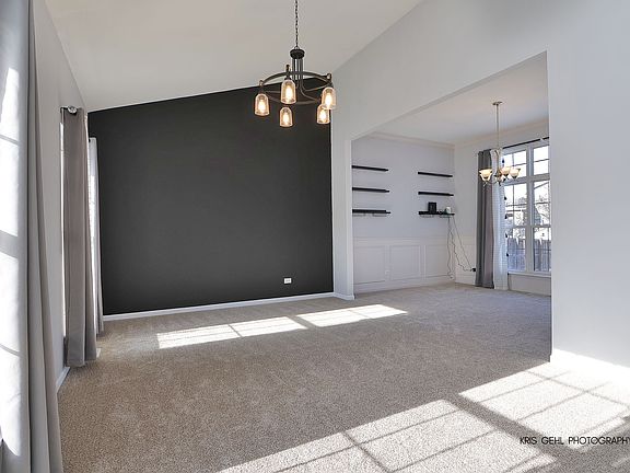 2nd image of 2031 Havenhill Dr