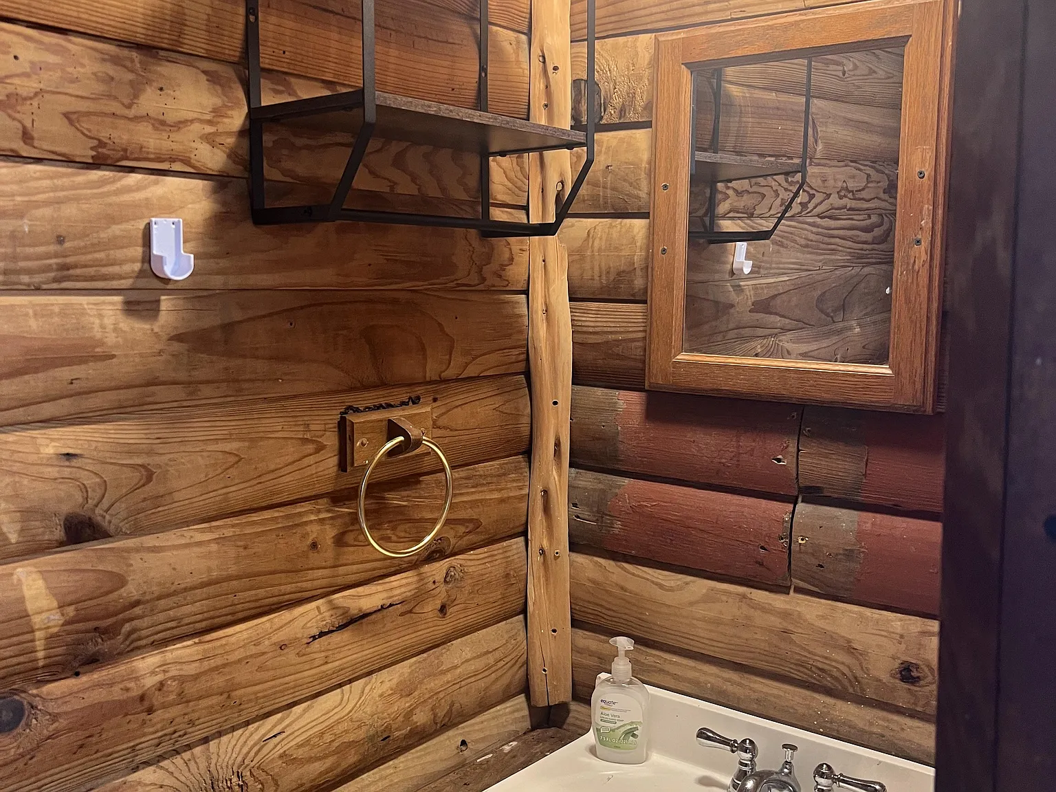 1 bed, 1.0 bath, 300 sqft, $1,408 — Photo 4