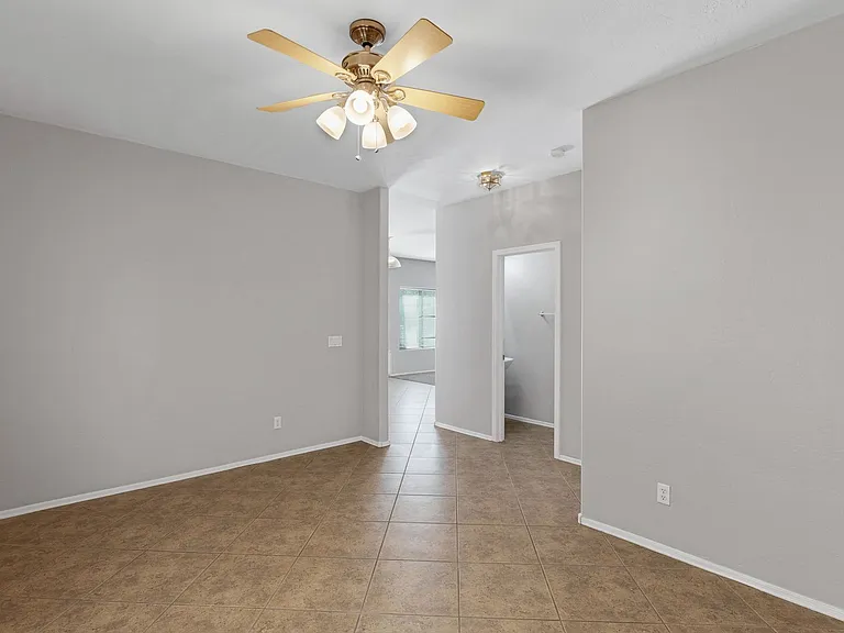 2725 W Jasper Butte Dr — Photo 17