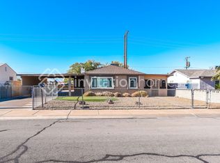 26 Brown St, Henderson, NV 89015