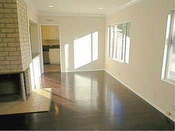 2nd image of 19856 Bassett St