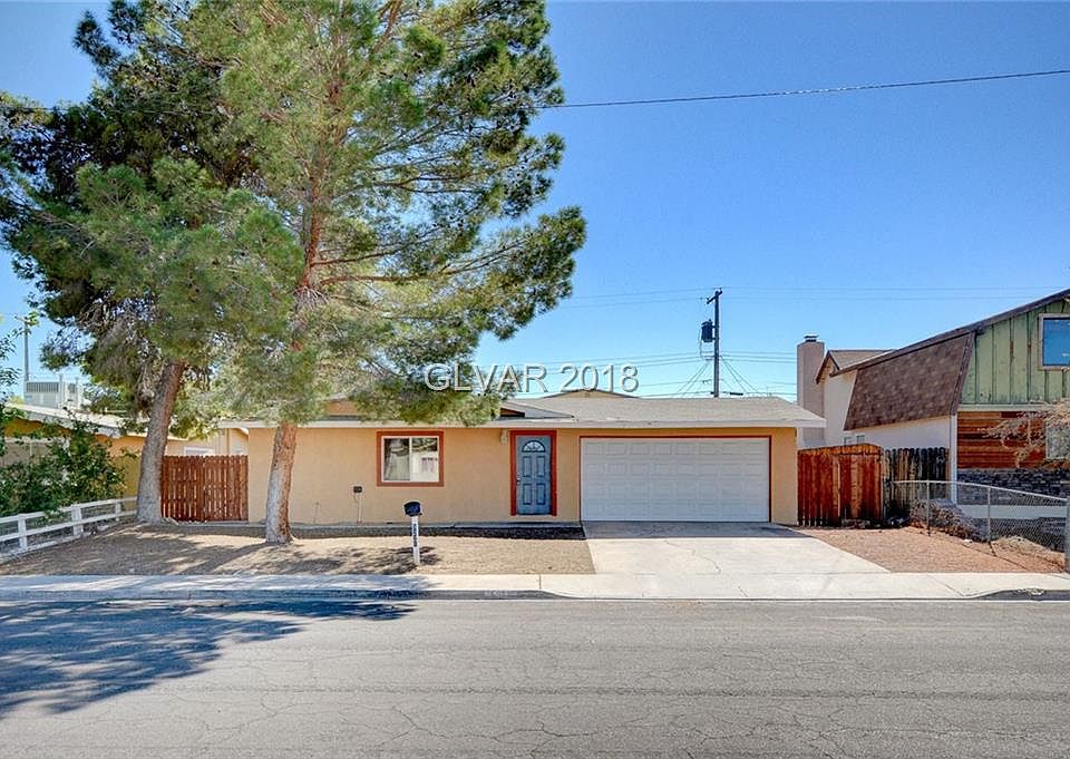 1st image of 5221 Mountain View Dr