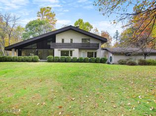 746 Lake Ave, Greenwich, CT 06830