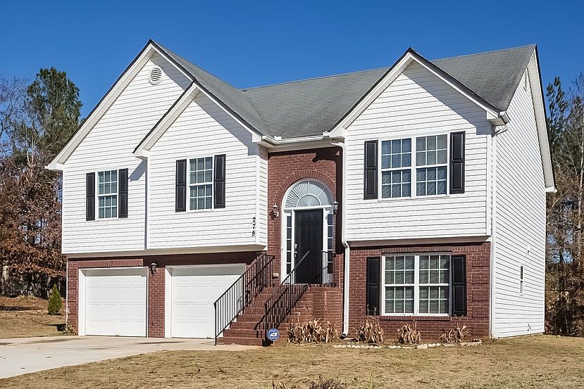 275 Trelawney Ln, Covington, GA 30016 Zillow