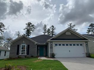 5158 Copse Dr, Augusta, GA 30919