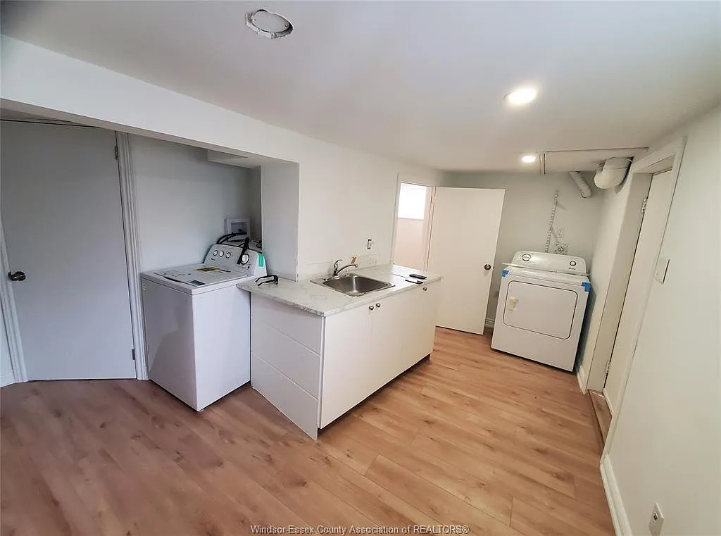 1 bed, $1,350 — Photo 3