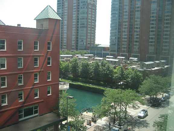 2nd image of 480 N McClurg Ct APT 802