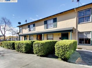 1283 University Ave, Berkeley, CA 94702