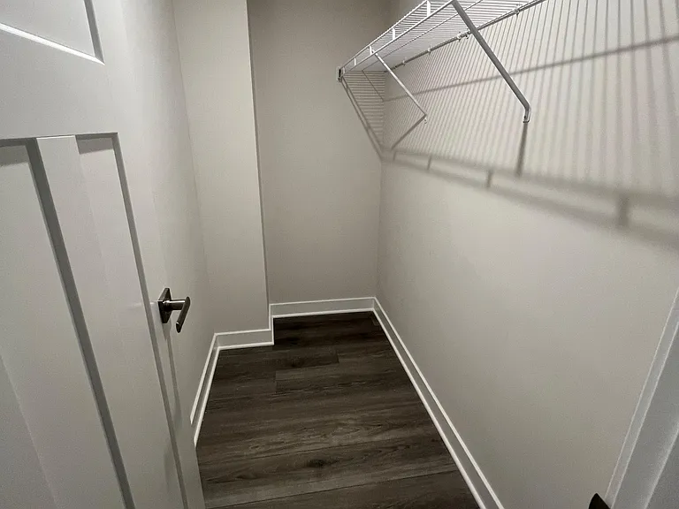 141 Colvard Farms Rd — Photo 5