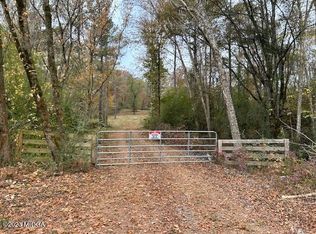 0 Meadow Dr, Forsyth, GA 31029