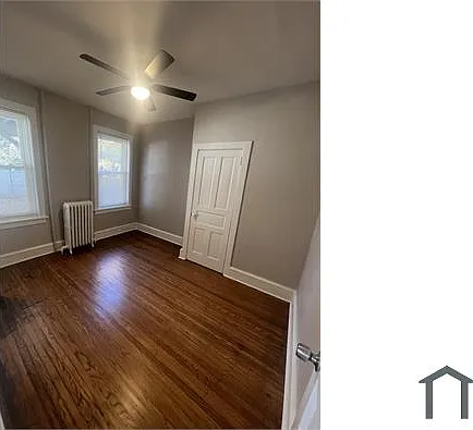 6402 Oxford Ave #F1 — Photo 5