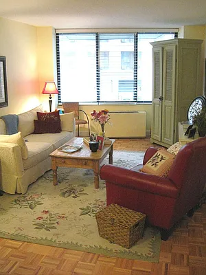 Rented by Newell and Assoc. | media 15