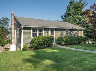 268 Clearview Ave, Torrington, CT 06790