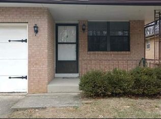 2748 Blendon Woods Blvd, Columbus, OH