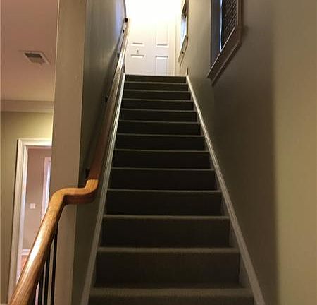 4th image of 204 Linehan Pl