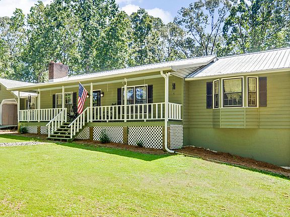 2nd image of 4749 Cool Springs Rd