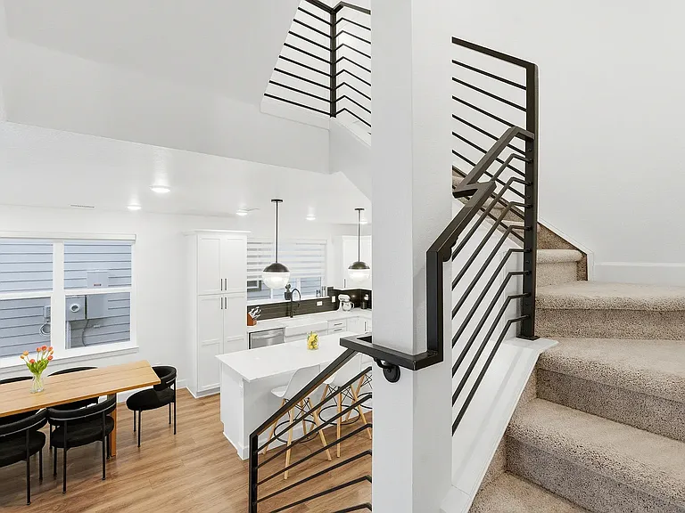 12270 W 57th Ave — Photo 10