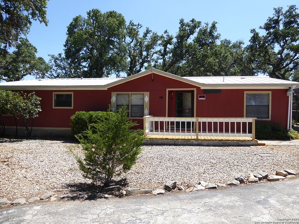 1st image of 496 DEER MEADOWS DR