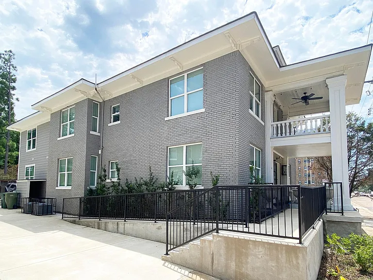 26 N McLean Blvd #101 — Photo 26