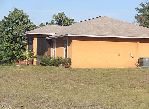 3rd image of 27631 Pinecrest Ln