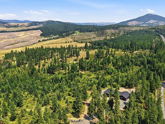 5th image of 9.5 Acres Ranch Rd