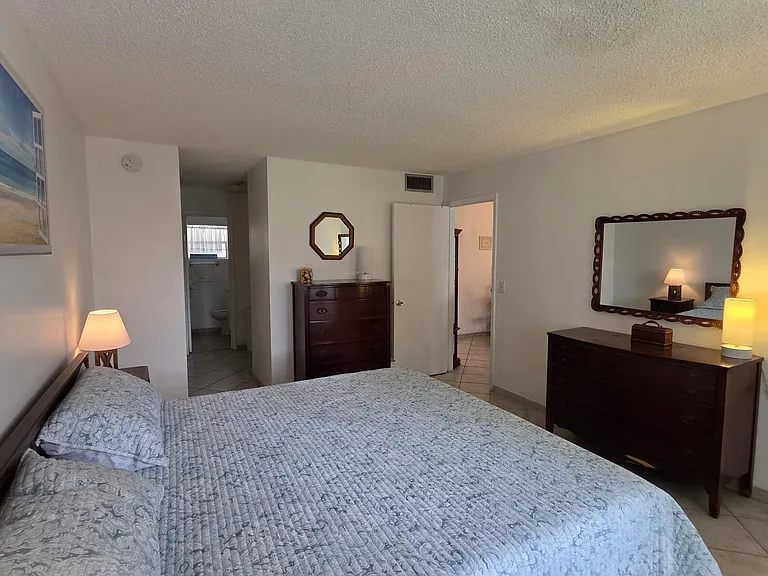2900 NW 46th Ave #213 — Photo 18