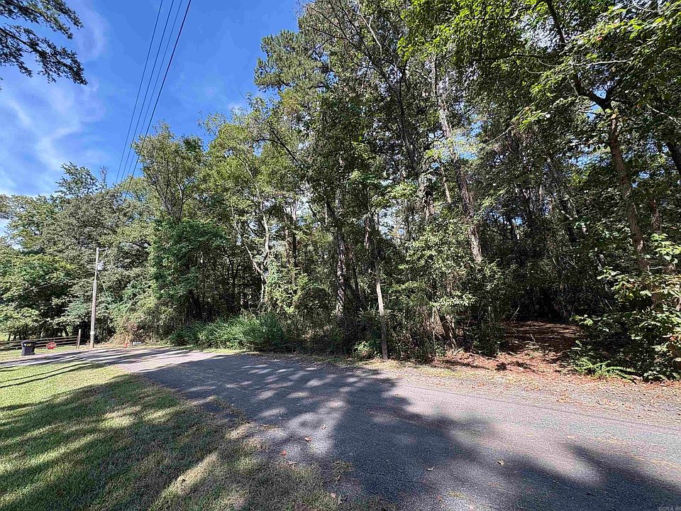2nd image of Lots 6 & 7 Margie Dr
