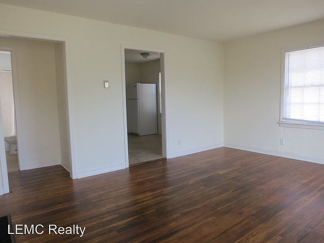 1st image of 1401 N Lincoln St