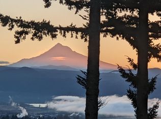 2036 NW Fargo Loop, Camas, WA 98607