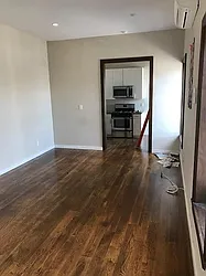 Rented by Abba Realty Associates INC