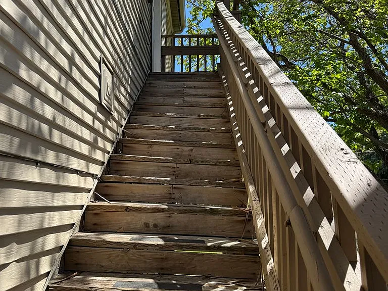 128 E Vidas Ave #B — Photo 2
