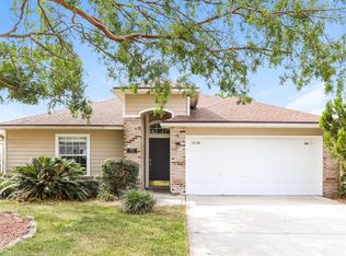 3272 Net Ct, Jacksonville, FL 32277