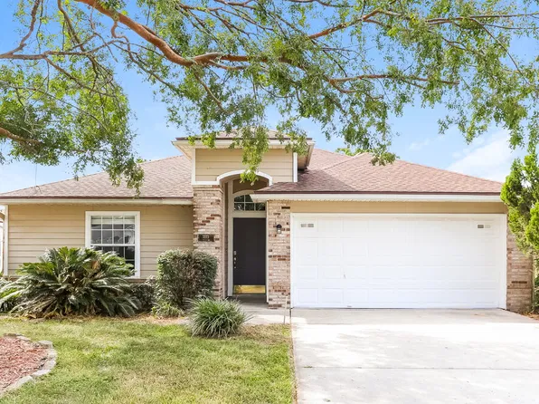3272 Net Ct, Jacksonville, FL 32277