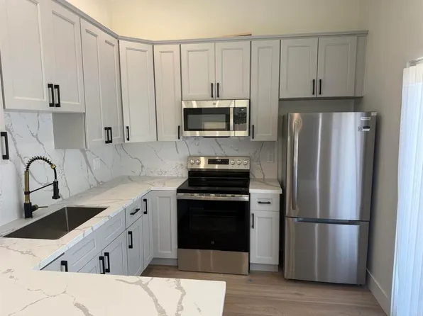 3204 Neosho Pl, San Diego, CA 92117