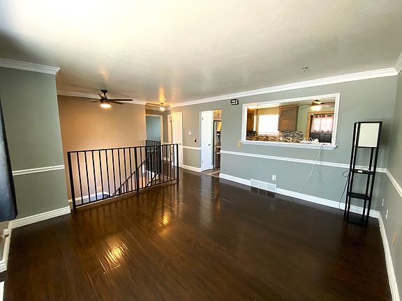 2nd image of 6060 S Lishawn Dr