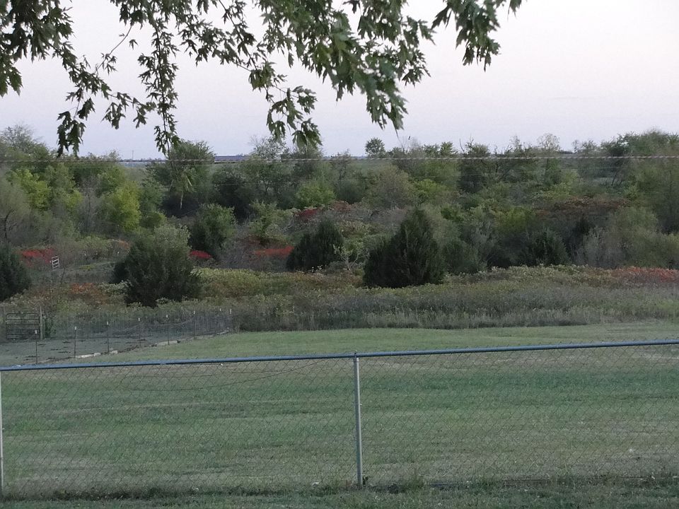 1st image of 398281 W 4050th Ln