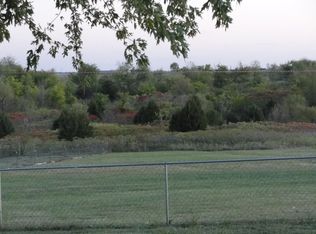 398281 W 4050th Ln, Ramona, OK 74061